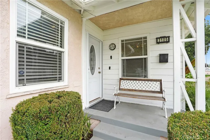 3105 Mary Street, Riverside, California 92506