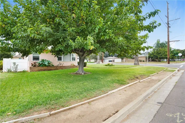 3105 Mary Street, Riverside, California 92506