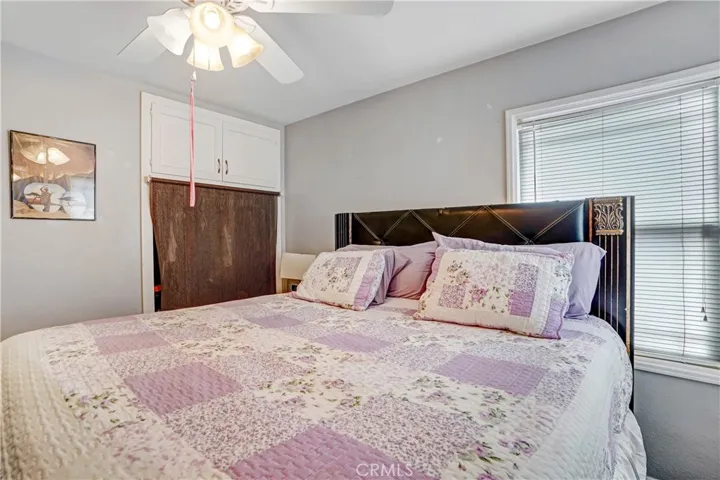 3105 Mary Street, Riverside, California 92506