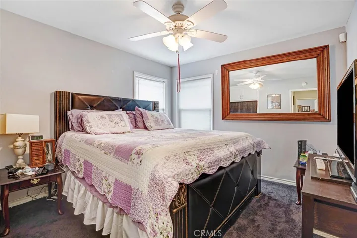 3105 Mary Street, Riverside, California 92506