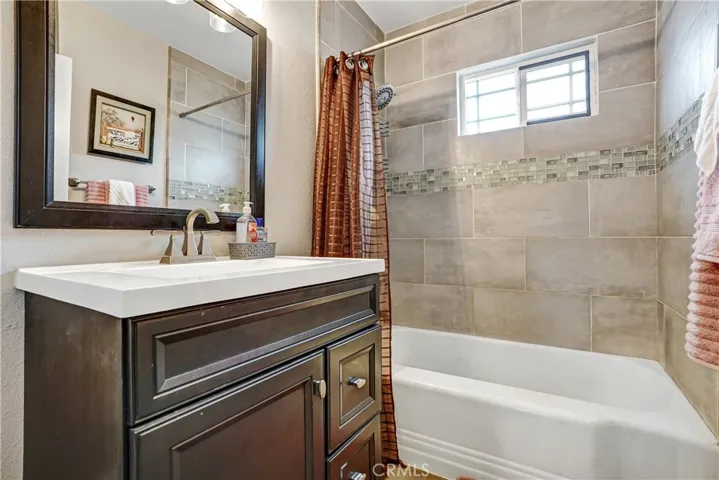 3105 Mary Street, Riverside, California 92506