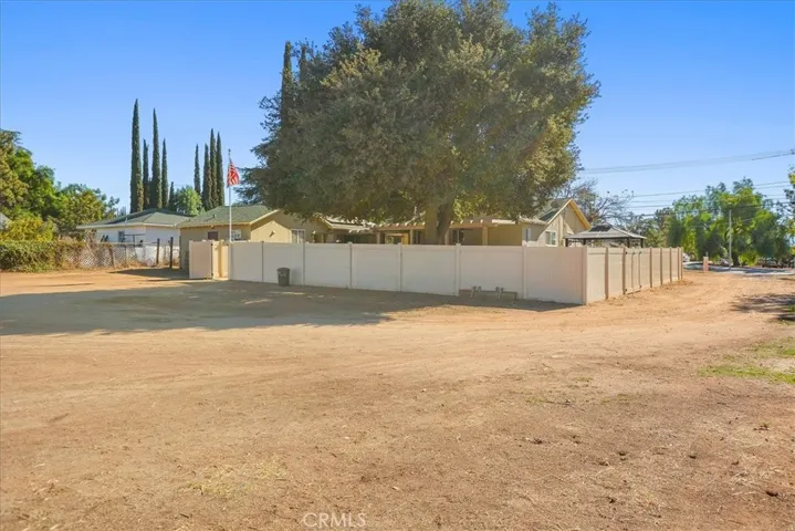 35362 Avenue H, Yucaipa, California 92399