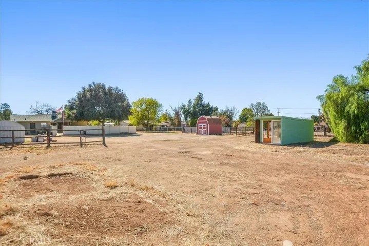 35362 Avenue H, Yucaipa, California 92399