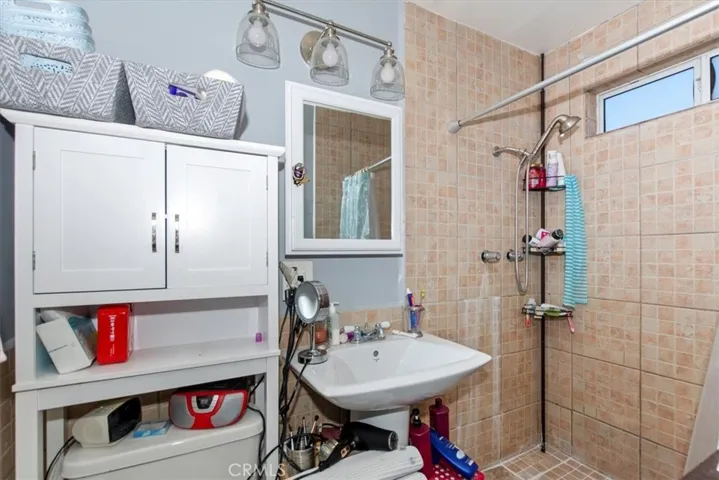 35362 Avenue H, Yucaipa, California 92399