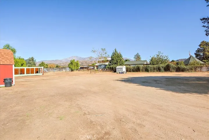 35362 Avenue H, Yucaipa, California 92399