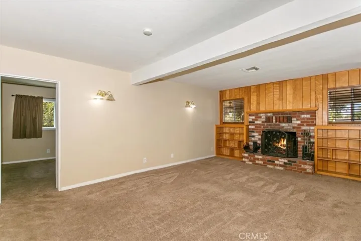 35362 Avenue H, Yucaipa, California 92399