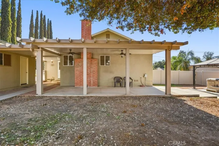 35362 Avenue H, Yucaipa, California 92399