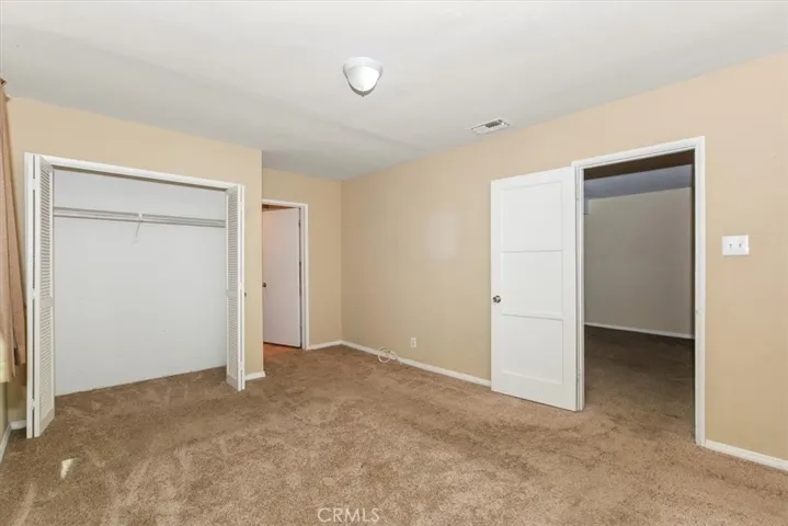 35362 Avenue H, Yucaipa, California 92399