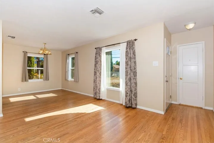 35362 Avenue H, Yucaipa, California 92399