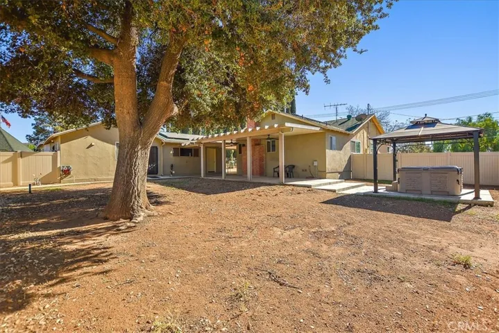 35362 Avenue H, Yucaipa, California 92399