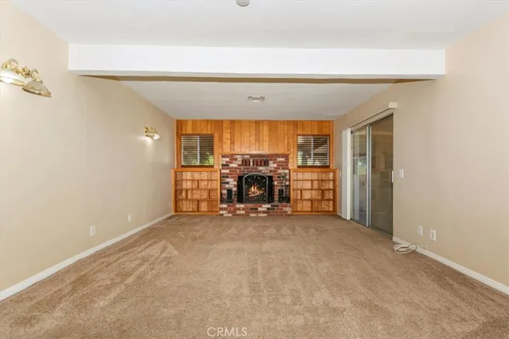 35362 Avenue H, Yucaipa, California 92399
