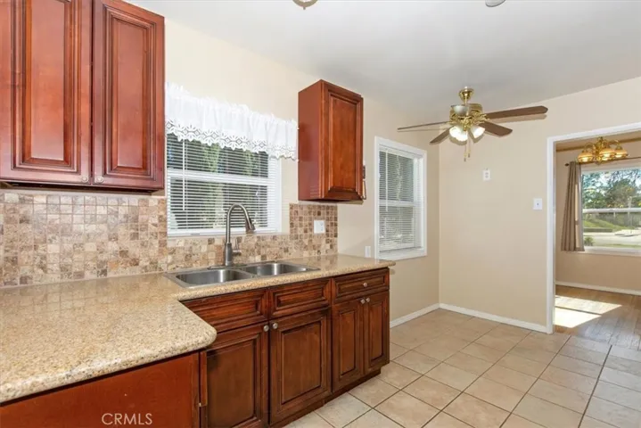 35362 Avenue H, Yucaipa, California 92399