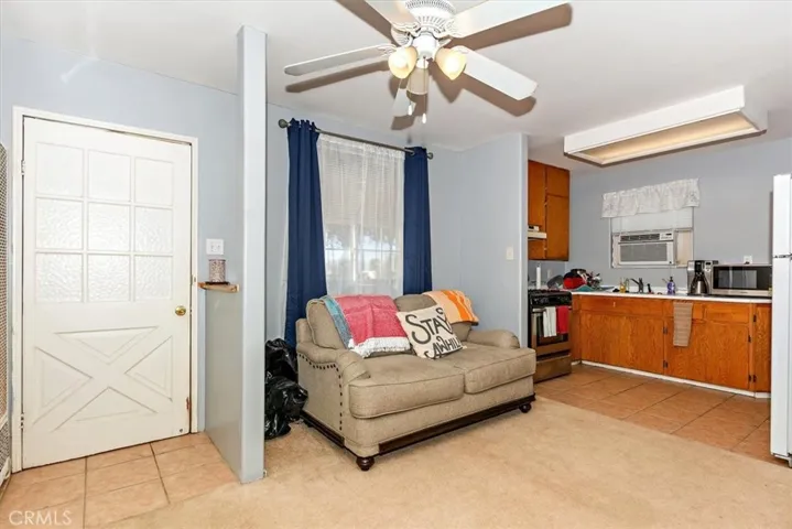 35362 Avenue H, Yucaipa, California 92399