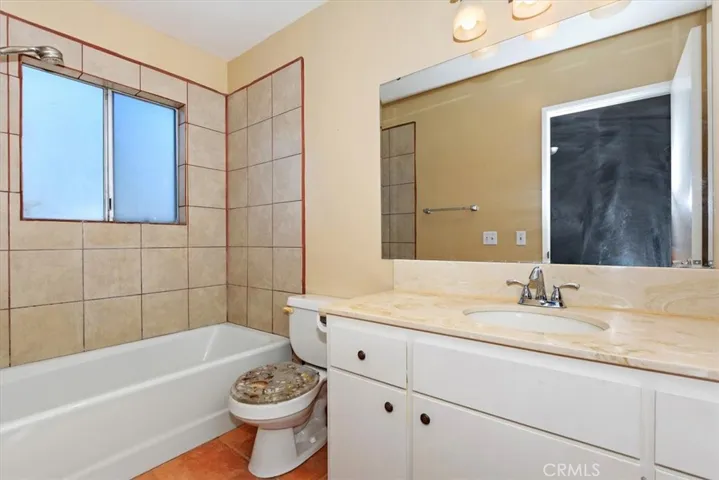 35362 Avenue H, Yucaipa, California 92399