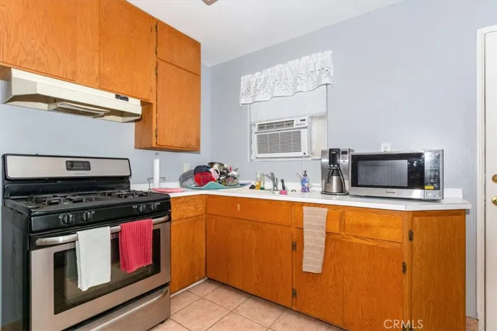 35362 Avenue H, Yucaipa, California 92399