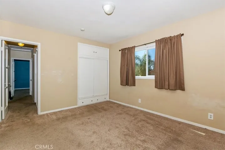 35362 Avenue H, Yucaipa, California 92399