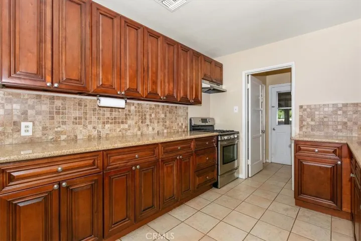 35362 Avenue H, Yucaipa, California 92399