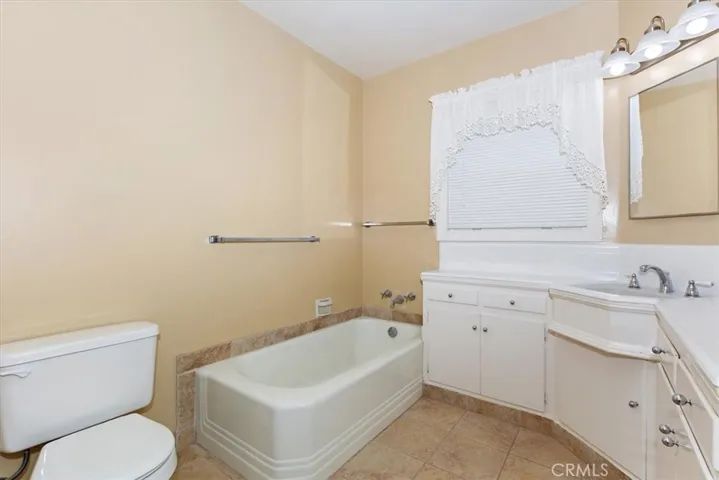 35362 Avenue H, Yucaipa, California 92399