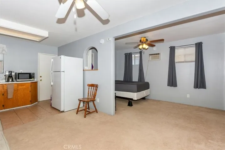 35362 Avenue H, Yucaipa, California 92399