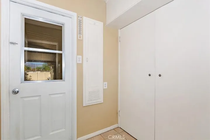 35362 Avenue H, Yucaipa, California 92399