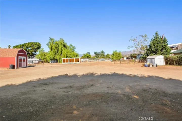 35362 Avenue H, Yucaipa, California 92399