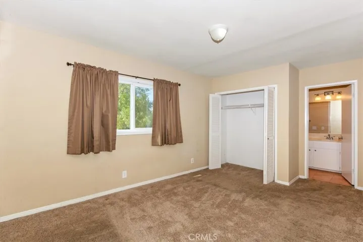 35362 Avenue H, Yucaipa, California 92399