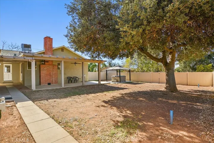 35362 Avenue H, Yucaipa, California 92399