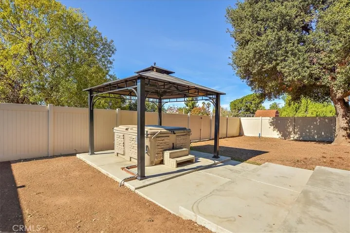 35362 Avenue H, Yucaipa, California 92399