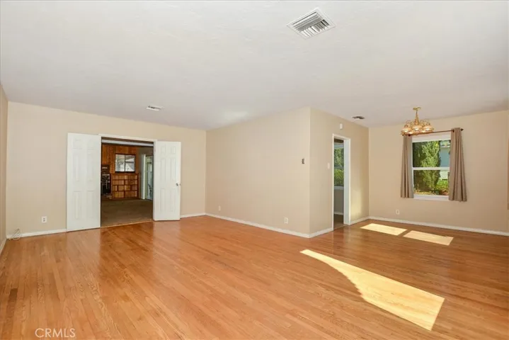 35362 Avenue H, Yucaipa, California 92399