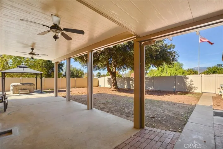 35362 Avenue H, Yucaipa, California 92399