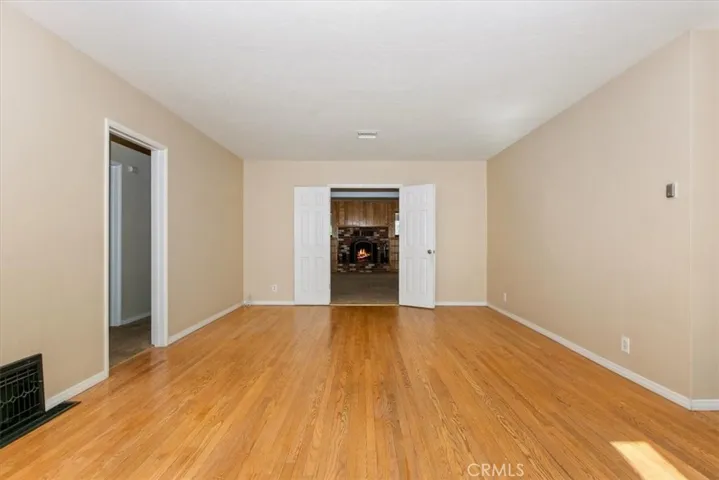 35362 Avenue H, Yucaipa, California 92399