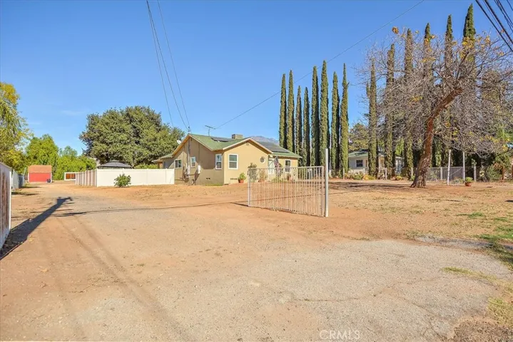 35362 Avenue H, Yucaipa, California 92399