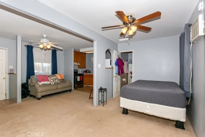 35362 Avenue H, Yucaipa, California 92399