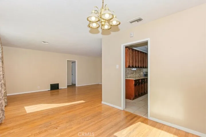 35362 Avenue H, Yucaipa, California 92399