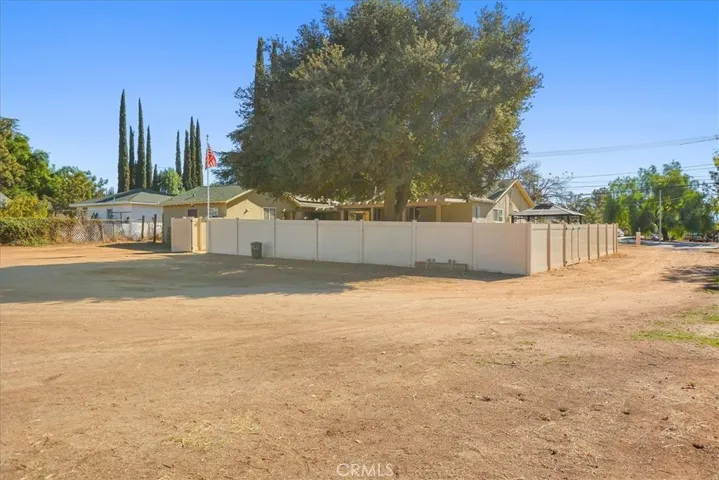 35362 Avenue H, Yucaipa, California 92399