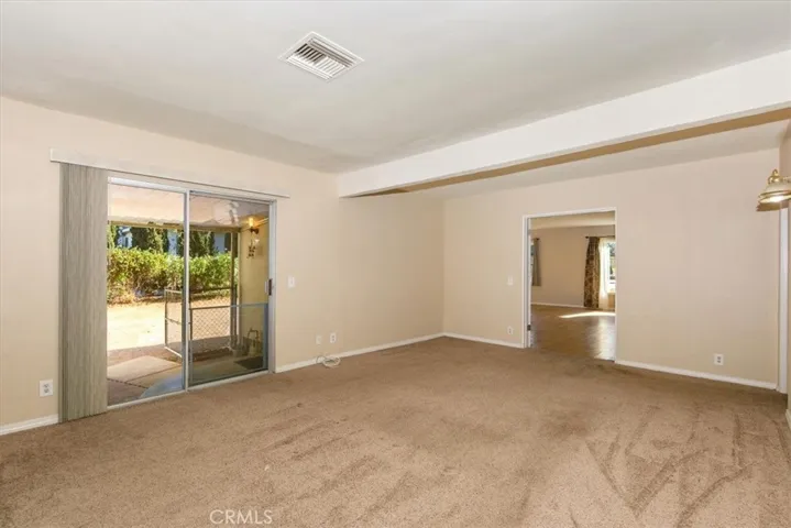 35362 Avenue H, Yucaipa, California 92399