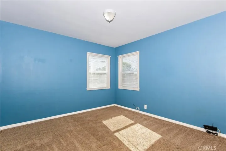 35362 Avenue H, Yucaipa, California 92399