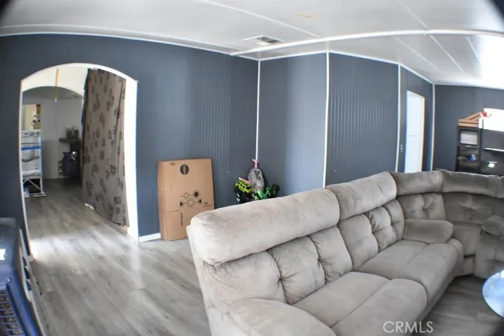 5800 Hamner Avenue 664, Eastvale, California 91752