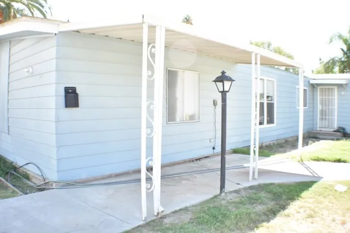 5800 Hamner Avenue 664, Eastvale, California 91752