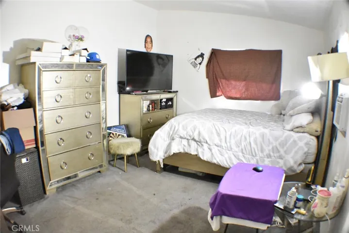 5800 Hamner Avenue 664, Eastvale, California 91752