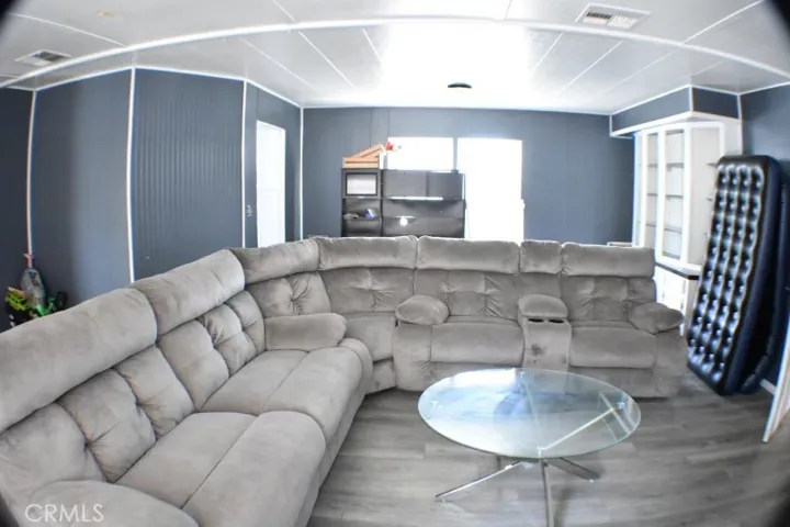 5800 Hamner Avenue 664, Eastvale, California 91752