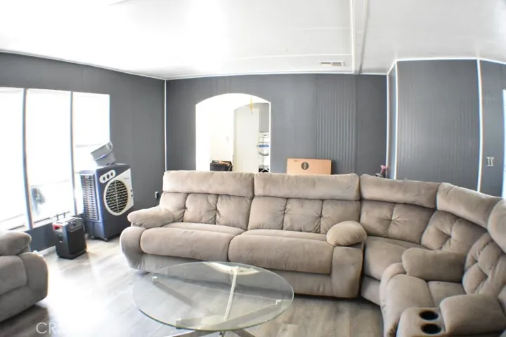 5800 Hamner Avenue 664, Eastvale, California 91752