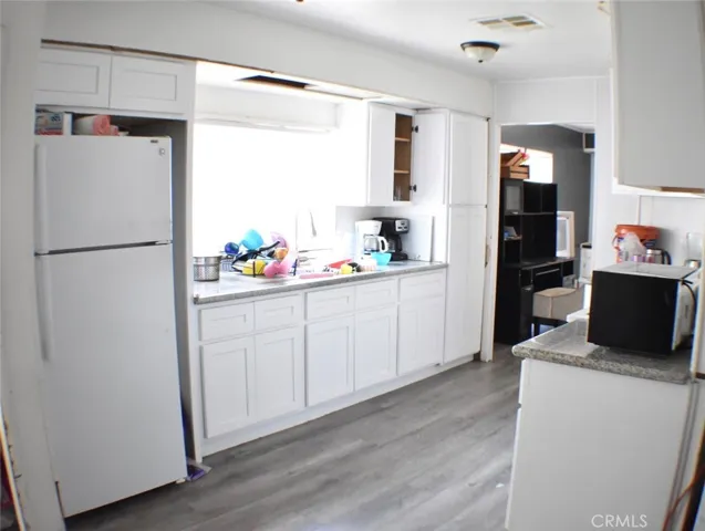 5800 Hamner Avenue 664, Eastvale, California 91752