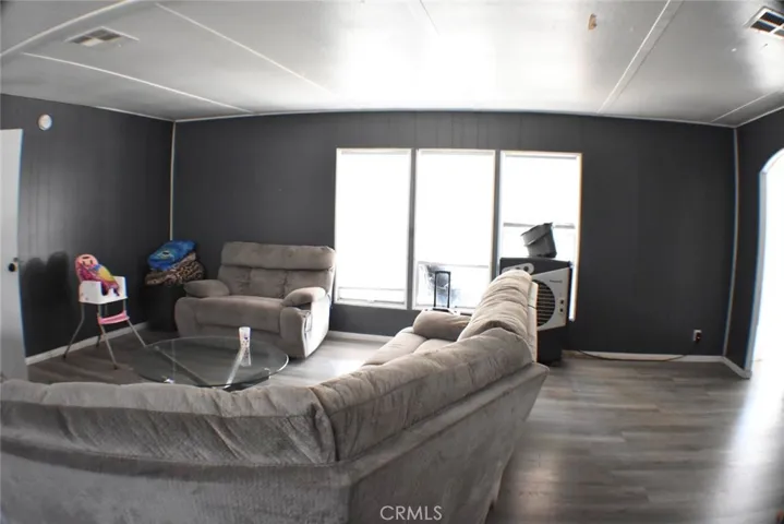 5800 Hamner Avenue 664, Eastvale, California 91752