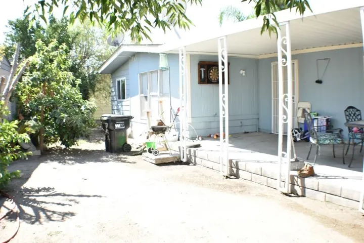 5800 Hamner Avenue 664, Eastvale, California 91752