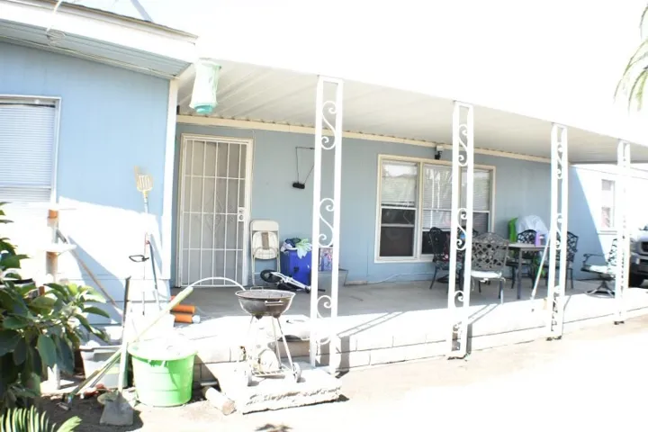 5800 Hamner Avenue 664, Eastvale, California 91752