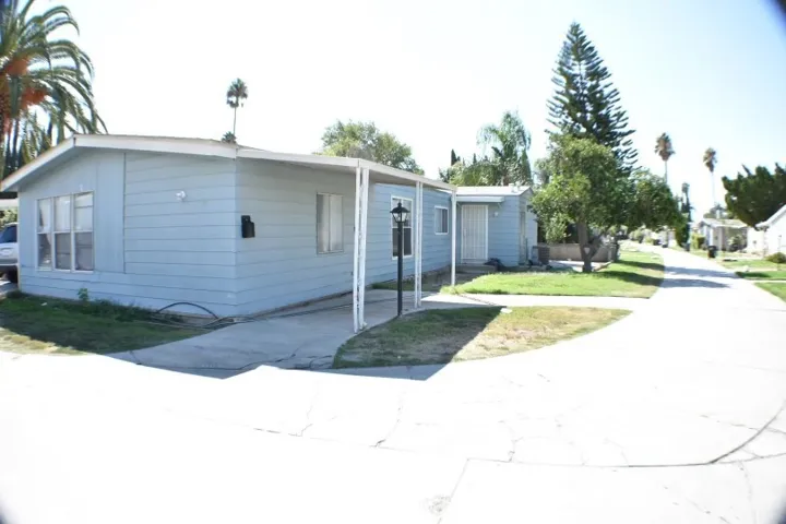 5800 Hamner Avenue 664, Eastvale, California 91752