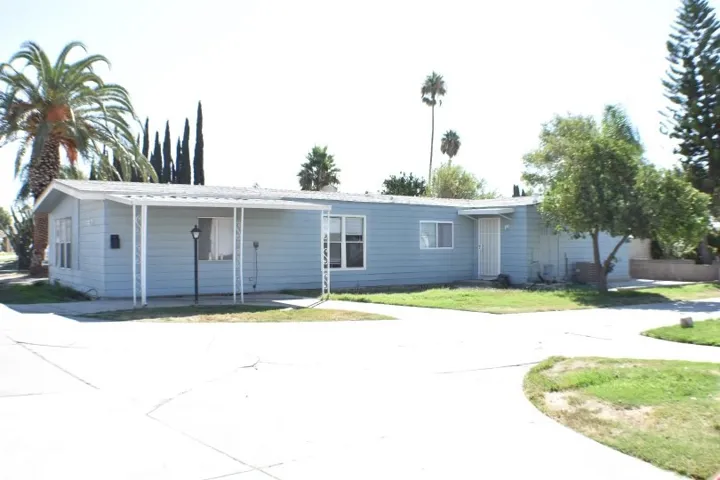 5800 Hamner Avenue 664, Eastvale, California 91752