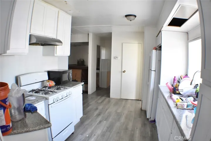 5800 Hamner Avenue 664, Eastvale, California 91752