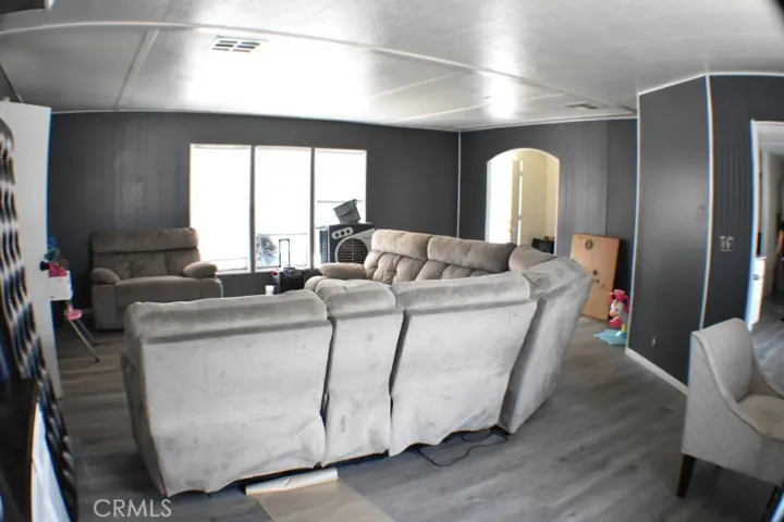 5800 Hamner Avenue 664, Eastvale, California 91752